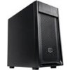 Cooler Master Elite 300 E300-KN5N-S00