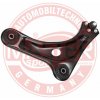 Rameno zavesenia kolies MASTER-SPORT GERMANY 28965-PCS-MS