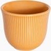 Loveramics brewers tasting cup orange 150ml
