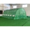 Plachta 140 g/m2 6 x 4 m