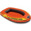 Intex 58354 Člun Explorer 50