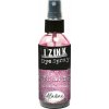 Aladine Izink farba v spreji Pink 80 ml 1 ks