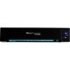 IRIS by Canon IRIScan Anywhere 6 WIFI Duplex15PPM prenosný duplexný skener dokumentov A4 600 x 1200 dpi 15 str./min Wi-Fi, USB-C®; 461854