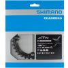 Prevodník 30z Shimano XTR FC-M9020 1x11 4diery
