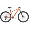 SCOTT ASPECT 940 2025 Orange 15