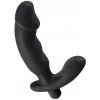 Rebel Prostate cock shaped