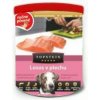 Topstein Losos v plechu 800 g