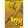 Viz Media Banana Fish 2
