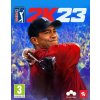 PGA Tour 2K23 – PC DIGITAL
