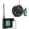 Set elektrického ohradníka múdra farma - RF zdroj s ovládačom 7 J - centrálny WiFi Gateway