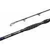 Delphin HAZARD BxG Hazard 2,85 m 505 g 2 diely