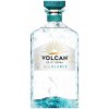 Volcan Blanco, 38%, 0.7 L (čistá fľaša)