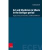 Art and Mysticism in Silesia in the Baroque period (Andrzej Koziel)(Pevná)