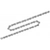 Reťaz CN6701 Shimano 10-rýchlostí 118 čl. stranová