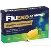 SWP FluEND EXTREME MINT pastilky na cmúľanie 16 ks