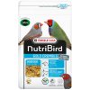 Versele-Laga Orlux NutriBird Gold Crumble Tropical Finches 1 kg