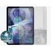 PanzerGlass 2655 ochrana displejov pre tablety Číra ochranná fólia na displej Apple 1 kusov 2655