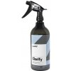CarPro Clarify (1 L)
