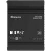 Teltonika RUTM52 Dual 5G Router (RUTM52100000)