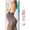 Tehotenské pančuchy Fiore M 5209 Mama 40 den XL