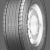 CONTINENTAL HD3 ECOPLUS 315/80R22.5 156/150L