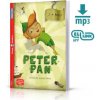 Young ELI Readers - English