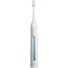 Oromed ORO-SMILE Mint