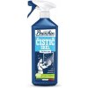 Čistič Briochin, na sklá, 750ml
