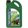 Morris Ground Force SAE 10W-40, motorový olej pre 4T záhradnú techniku, 5l (Morris Lubricants - Tradition in Excellence since 1869...)