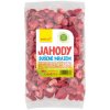 Wolfberry Jahody lyofilizované sušené mrazom 100 g
