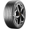 CONTINENTAL PREMIUMCONTACT 7 XL FR EVC BSW 255/45 R18 103Y