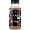 Swedish Supplements Fucked Up Headshot, 12 x 100 ml, supercar candy