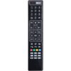 Emerx GoGEN RC3920 náhradný diaľkový ovládač iného vzhľadu