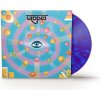 Utopia: Todd Rundgren's Utopia (RSD 2024) - Vinyl (LP)