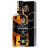 Ballantine's 12y 40% 0,7 l (kartón)