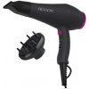 Fén Revlon RVDR5251E
