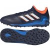 Turfy Adidas Copa Sense.3 TF M GW4964 - 41 1/3