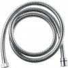 Auqaline 11074