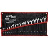Kraft&Dele KD10923