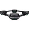 IsoAcoustics Aperta Sub