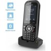Snom M70