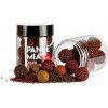 Chytil Boilie Pandemia 100 g 20 mm Apač/Indian Spice
