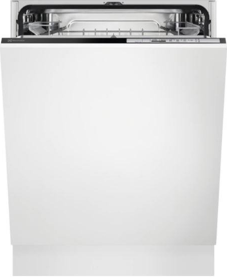 Electrolux EEA17200L