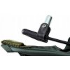 Anaconda Adaptér Storm Swivel Caps 2ks