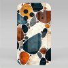 4NewCase - Kryt pre APPLE - iPhone 17 Pro Max - INFINITY Hard - Terra Dots - 1017050500072