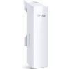 polarizovaná smerová anténa MIMO TP-Link CPE510 (CPE510)
