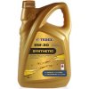 OLEJ TEDEX SYNTHETIC SM/SL/CF A3/B4 5W30 (4L)