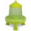 GAUN 11152 kŕmidlo 4 kg