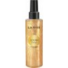 LA RIVE Trblietavý sprej Golden Dream 200 ml