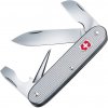 Victorinox Electrician 0.8120.26